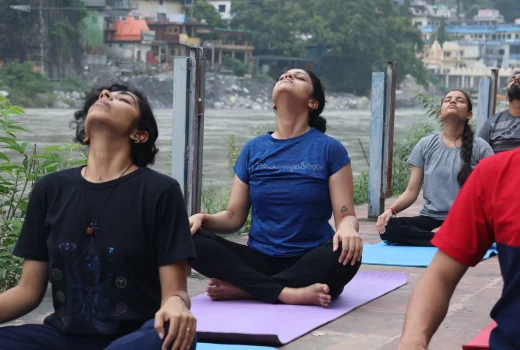 Yoga 3