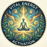 Energy Activation